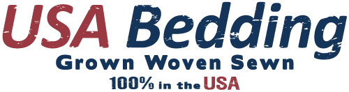usabedding